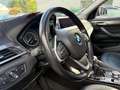 BMW X1 xDrive 20 d xLine/Leder/HUD/Pano Schwarz - thumbnail 12