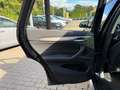 BMW X1 xDrive 20 d xLine/Leder/HUD/Pano Schwarz - thumbnail 7