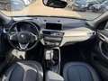 BMW X1 xDrive 20 d xLine/Leder/HUD/Pano Schwarz - thumbnail 9