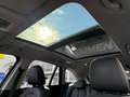 BMW X1 xDrive 20 d xLine/Leder/HUD/Pano Schwarz - thumbnail 13