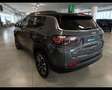 Jeep Compass 1.6 Multijet II Limited Grau - thumbnail 7