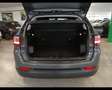 Jeep Compass 1.6 Multijet II Limited Grau - thumbnail 10