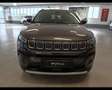 Jeep Compass 1.6 Multijet II Limited Grau - thumbnail 2