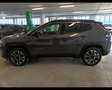 Jeep Compass 1.6 Multijet II Limited Grau - thumbnail 8