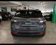 Jeep Compass 1.6 Multijet II Limited Grau - thumbnail 6