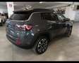 Jeep Compass 1.6 Multijet II Limited Grau - thumbnail 5