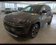 Jeep Compass 1.6 Multijet II Limited Grau - thumbnail 1