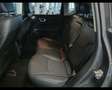 Jeep Compass 1.6 Multijet II Limited Grau - thumbnail 11