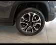 Jeep Compass 1.6 Multijet II Limited Grau - thumbnail 9