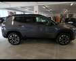 Jeep Compass 1.6 Multijet II Limited Grau - thumbnail 4