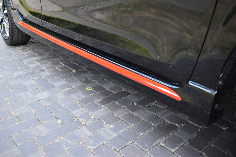 Kia Picanto 1.0 DPi GT-Line '23 AUT, Leer, Keyless enz NIEUWST — photo 4