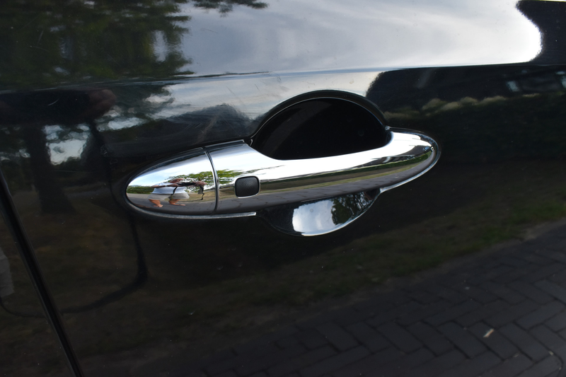 Kia Picanto 1.0 DPi GT-Line '23 AUT, Leer, Keyless enz NIEUWST — photo 28