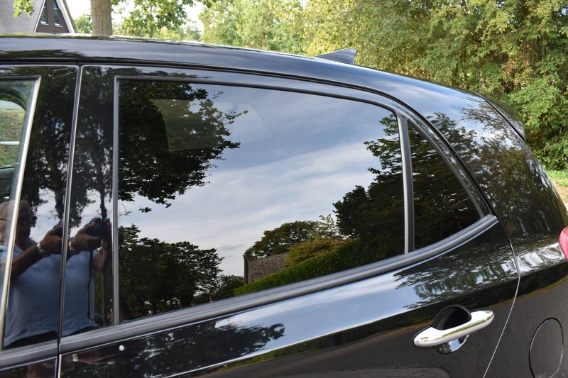 Kia Picanto 1.0 DPi GT-Line '23 AUT, Leer, Keyless enz NIEUWST — photo 30