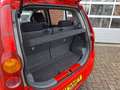 Daihatsu Cuore 1.0 Premium Airco Rood - thumbnail 12