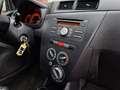 Daihatsu Cuore 1.0 Premium Airco Rood - thumbnail 9