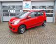 Daihatsu Cuore 1.0 Premium Airco Rood - thumbnail 1