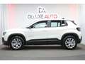 Jeep Avenger 1.2 Turbo T3 100  Altitude Blanc - thumbnail 4