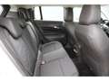 Jeep Avenger 1.2 Turbo T3 100  Altitude Blanc - thumbnail 18