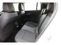 Jeep Avenger 1.2 Turbo T3 100  Altitude Blanc - thumbnail 17