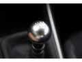Jeep Avenger 1.2 Turbo T3 100  Altitude Blanc - thumbnail 34