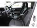 Jeep Avenger 1.2 Turbo T3 100  Altitude Blanc - thumbnail 14
