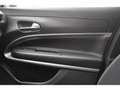 Jeep Avenger 1.2 Turbo T3 100  Altitude Blanc - thumbnail 49
