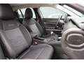 Jeep Avenger 1.2 Turbo T3 100  Altitude Blanc - thumbnail 15