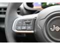 Jeep Avenger 1.2 Turbo T3 100  Altitude Blanc - thumbnail 29