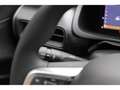 Jeep Avenger 1.2 Turbo T3 100  Altitude Blanc - thumbnail 28