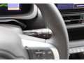 Jeep Avenger 1.2 Turbo T3 100  Altitude Blanc - thumbnail 33