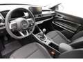 Jeep Avenger 1.2 Turbo T3 100  Altitude Blanc - thumbnail 11