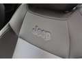 Jeep Avenger 1.2 Turbo T3 100  Altitude Blanc - thumbnail 45