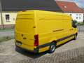 Mercedes-Benz Sprinter 314 CDI L3 / L4 Hoch extra Lang 1. Hd wie 100 TKM Gelb - thumbnail 6