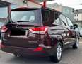 SsangYong Rodius 2.2 Diesel 2WD M/T Roşu - thumbnail 10