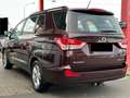 SsangYong Rodius 2.2 Diesel 2WD M/T Roşu - thumbnail 9