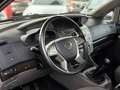 SsangYong Rodius 2.2 Diesel 2WD M/T Roşu - thumbnail 2