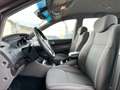SsangYong Rodius 2.2 Diesel 2WD M/T Roşu - thumbnail 4