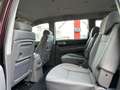 SsangYong Rodius 2.2 Diesel 2WD M/T Roşu - thumbnail 5