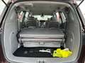 SsangYong Rodius 2.2 Diesel 2WD M/T Roşu - thumbnail 12