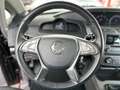 SsangYong Rodius 2.2 Diesel 2WD M/T Roşu - thumbnail 13