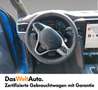 Volkswagen Amarok Aventura V6 TDI 4MOTION Blauw - thumbnail 12