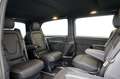 Mercedes-Benz V 300 300d 4-MATIC Lang Edition AMG Personenbus INCL. BT Gris - thumbnail 3