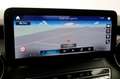 Mercedes-Benz V 300 300d 4-MATIC Lang Edition AMG Personenbus INCL. BT Gris - thumbnail 18
