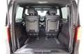 Mercedes-Benz V 300 300d 4-MATIC Lang Edition AMG Personenbus INCL. BT Gris - thumbnail 17