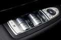 Mercedes-Benz V 300 300d 4-MATIC Lang Edition AMG Personenbus INCL. BT Gris - thumbnail 31