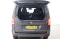 Mercedes-Benz V 300 300d 4-MATIC Lang Edition AMG Personenbus INCL. BT Gris - thumbnail 15