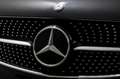 Mercedes-Benz V 300 300d 4-MATIC Lang Edition AMG Personenbus INCL. BT Gris - thumbnail 21