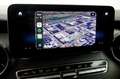 Mercedes-Benz V 300 300d 4-MATIC Lang Edition AMG Personenbus INCL. BT Gris - thumbnail 28