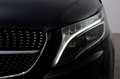 Mercedes-Benz V 300 300d 4-MATIC Lang Edition AMG Personenbus INCL. BT Gris - thumbnail 20