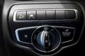 Mercedes-Benz V 300 300d 4-MATIC Lang Edition AMG Personenbus INCL. BT Gris - thumbnail 33